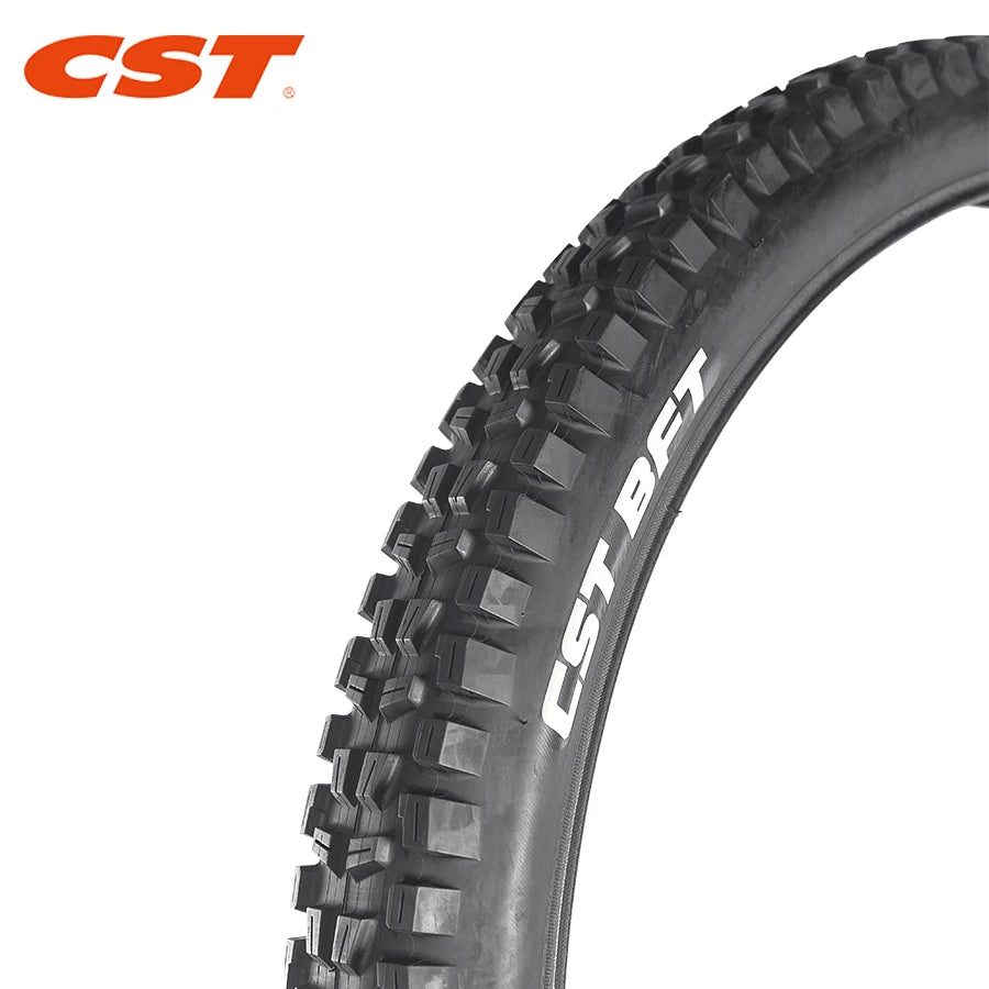 CST BFT 20"-27.5"