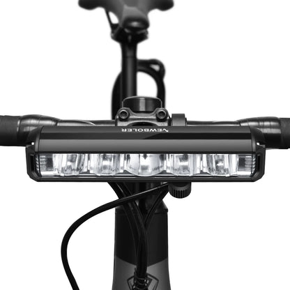 Light Bar