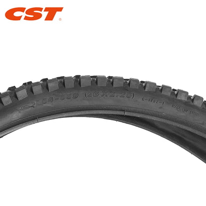 CST BFT 20"-27.5"