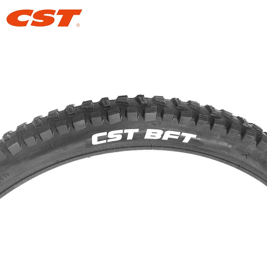 CST BFT 20"-27.5"