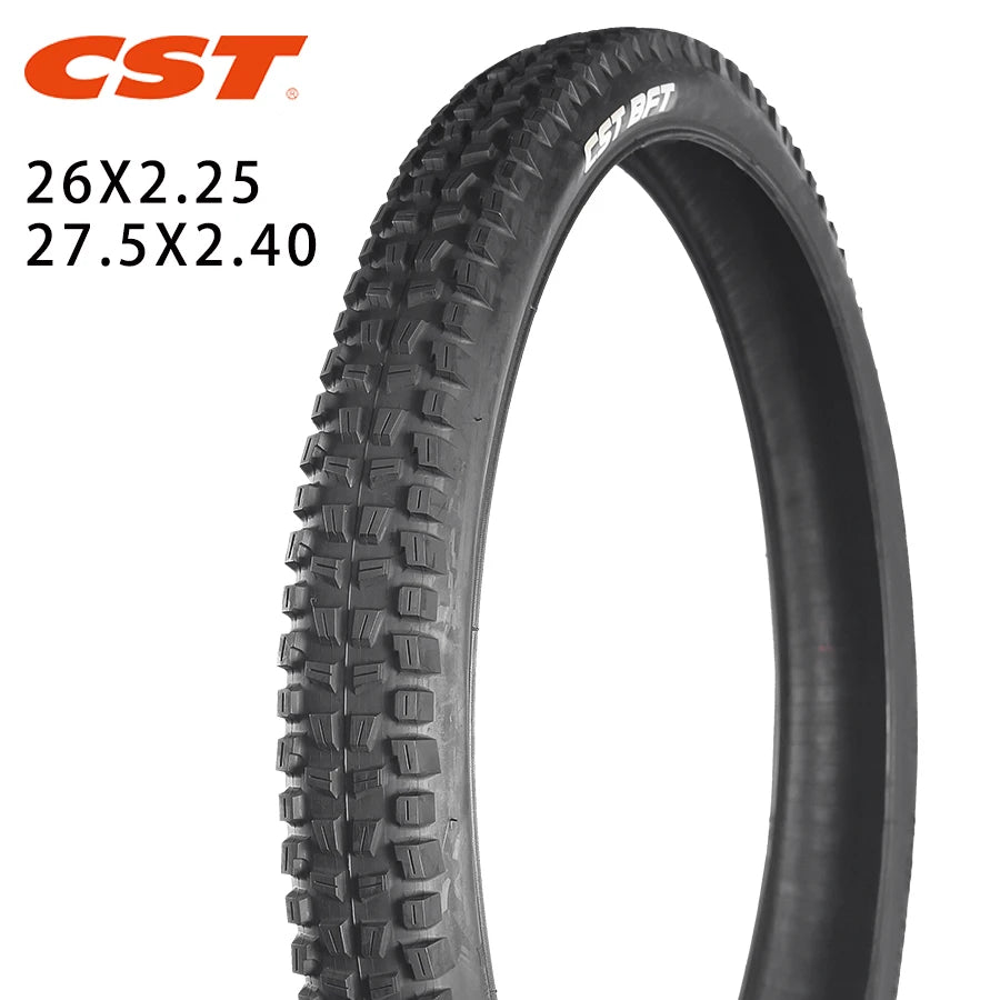 CST BFT 20"-27.5"