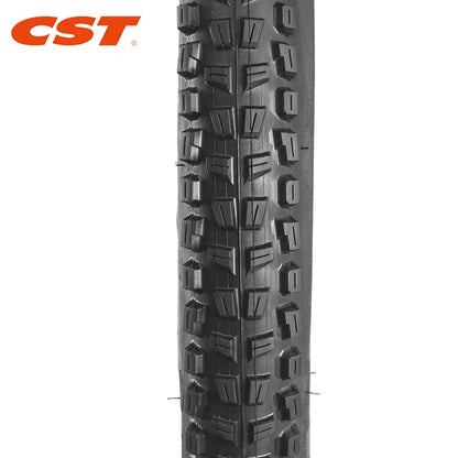 CST BFT 20"-27.5"