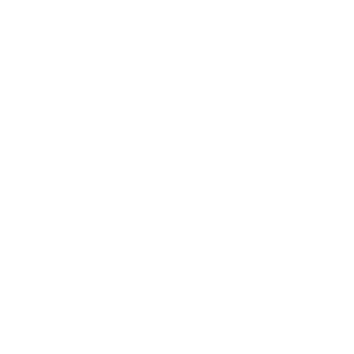 LuxuryEbikes